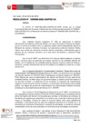 Vista preliminar de documento RESOLUCION-000080-2025-OA