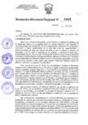 Vista preliminar de documento 01616 RDR 2024 MODIFICAR LA RDR N° 01296 DE FECHA 09 DE ABRIL DE 2024