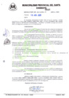 Vista preliminar de documento Res_Alc_0546_2025