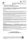 Vista preliminar de documento RESOLUCION-002746-2024-SGRD