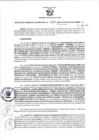 Vista preliminar de documento RGSR-156-2025