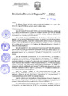 Vista preliminar de documento 01617 RDR 2024 APROBAR LA CONVOCATORIA EXTRAORDINARIA DE CONCURSO PUBLICO DE CONTRATACION DOCENTE EN LOS IESPP DE LA JURIDICCION DE LA DRE HUANUCO, PARA EL AÑO ACADEMICO 2024 I Y II