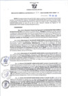 Vista preliminar de documento RGSR-126-2025