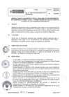 Vista preliminar de documento Anexo RESOLUCIÓN MINISTERIAL 0119-2025-MIDAGRI