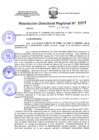 Vista preliminar de documento 01619 RDR 2024 DECLARAR IMPROCEDENTE OLINDA ROBLES DE POMA