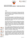 Vista preliminar de documento RESOLUCION DE GERENCIA GENERAL-000057-2025-GG