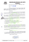 Vista preliminar de documento Res_Alc_0547_2025