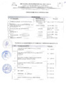 Vista preliminar de documento CRONOGRAMA Y PLAZAS