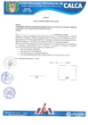 Vista preliminar de documento ANEXO 1