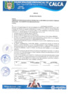 Vista preliminar de documento ANEXO 3