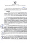 Vista preliminar de documento RGSR-127-2025