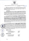 Vista preliminar de documento RGSR-157-2025