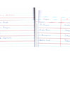 Vista preliminar de documento Abril publicar