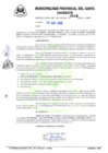 Vista preliminar de documento Res_Alc_0548_2025