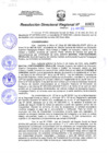 Vista preliminar de documento 01622 RDR 2024 CONCEDER LICENCIA JUDITH MARTHA, PORTOCARRERO ZEVALLOS