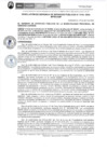 Vista preliminar de documento RGSP164-2024