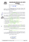 Vista preliminar de documento Res_Alc_0549_2025
