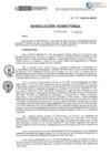 Vista preliminar de documento RD-160-2025-DE-HEVES