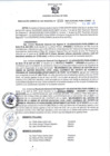 Vista preliminar de documento RGSR-159-2025