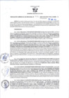 Vista preliminar de documento RGSR-128-2025