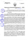 Vista preliminar de documento 01624 RDR 2024 CONCEDER LICENCIA SAUL ROMERO URRUTIA
