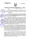Vista preliminar de documento 01625 RDR 2024 CONCEDER LICENCIA DALILA RAMIREZ DE RAMOS