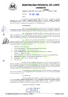 Vista preliminar de documento Res_Alc_0550_2025