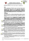 Vista preliminar de documento RESOLUCION DE GERENCIA GENERAL REGIONAL-000286-2025-GG
