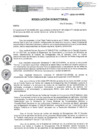 Vista preliminar de documento RD-157-2025-DE-HEVES