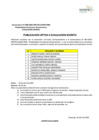 Vista preliminar de documento aptos a evaluación escrita