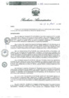 Vista preliminar de documento RA 250 OP 2025