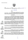 Vista preliminar de documento Resolución de Contraloría N° 166-2025-CG