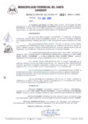 Vista preliminar de documento Res_Alc_0551_2025