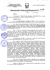 Vista preliminar de documento 01629 RDR 2024 DECLARAR IMPROCEDENTE ULISES ELAYDES YUPANQUI ERAZO