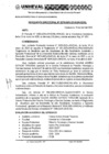 Vista preliminar de documento 20250424142042827
