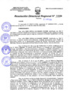 Vista preliminar de documento 01630 RDR 2024 DECLARAR IMPROCEDENTE EDDY BITELIA ALVARADO CHAVEZ