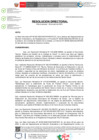 Vista preliminar de documento RD-146-2025-DE-HEVES