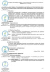 Vista preliminar de documento Guía técnica - procedimiento asistencial de toracocentesis en el paciente adulto