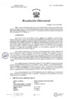 Vista preliminar de documento R.D. N°101-2025-DG-HNHU