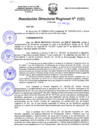Vista preliminar de documento 01631 RDR 2024 DECLARAR IMPROCEDENTE FELIX ADVINCULA PULIDO