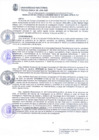 Vista preliminar de documento RCU N° 047-2025-UNTELS-CU