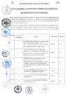 Vista preliminar de documento ACTA DE ACUERDOS Y COMPROMISOS PRIORIZACION DE PROYECTOS DEL PP2024