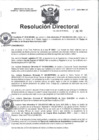 Vista preliminar de documento R.D N° 015-2025-HMA-DG