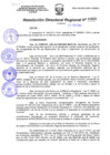 Vista preliminar de documento 01632 RDR 2024 DECLARAR IMPROCEDENTE CARLOS LUIS ALCANTARA MATUTE