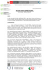 Vista preliminar de documento RD-145-2025-DE-HEVES