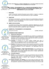 Vista preliminar de documento Guía técnica - procedimiento en la atención de enfermería para la aplicación del enema evacuante