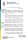 Vista preliminar de documento RESOLUCION N° 001-2025-MPP-GM20250207_17403490 (2)
