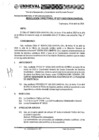 Vista preliminar de documento 20250424142100936
