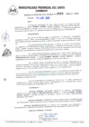 Vista preliminar de documento Res_Alc_0552_2025