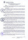 Vista preliminar de documento RR N° 116-2025-UNTELS-R
